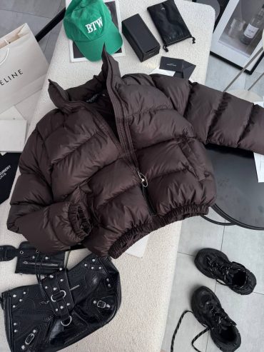 photo-2026-02-04-21-52-54 photo-2026-02-04-21-52-54