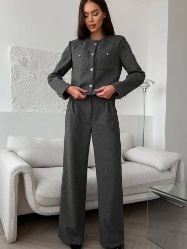 photo-2026-02-04-21-55-33 photo-2026-02-04-21-55-33