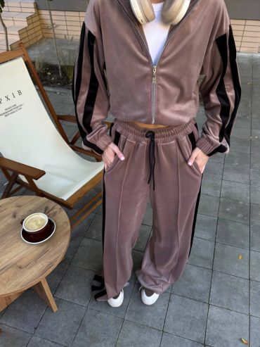 photo-2026-02-04-21-56-19 photo-2026-02-04-21-56-19