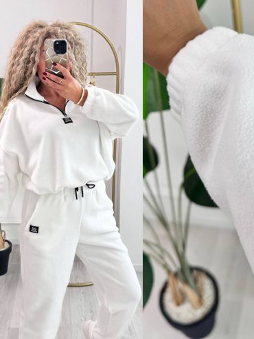 photo-2026-02-04-21-57-54 photo-2026-02-04-21-57-54