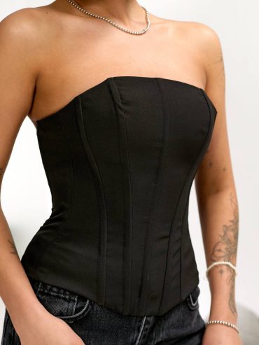 photo-2026-02-04-21-58-47 photo-2026-02-04-21-58-47