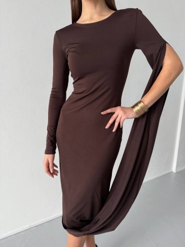 photo-2026-02-04-22-00-32 photo-2026-02-04-22-00-32