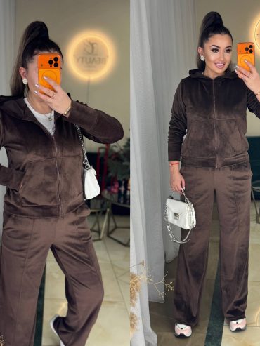 photo-2026-02-04-22-12-25 photo-2026-02-04-22-12-25