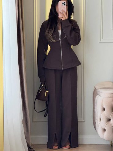 photo-2026-02-04-22-12-59 photo-2026-02-04-22-12-59