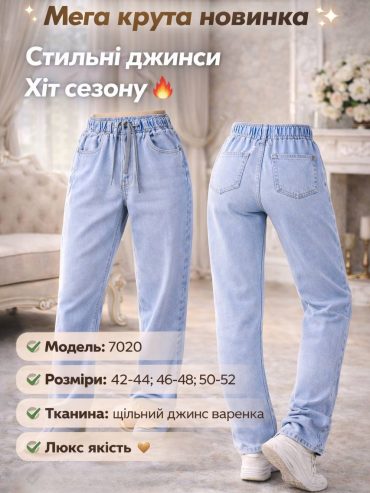 photo-2026-02-05-04-52-53 photo-2026-02-05-04-52-53