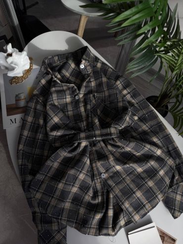 photo-2026-02-05-05-24-19 photo-2026-02-05-05-24-19