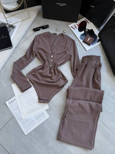 photo-2026-02-05-05-24-46 photo-2026-02-05-05-24-46