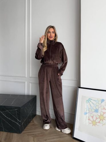 photo-2026-02-05-05-47-08 photo-2026-02-05-05-47-08