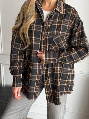 photo-2026-02-05-05-47-41 photo-2026-02-05-05-47-41