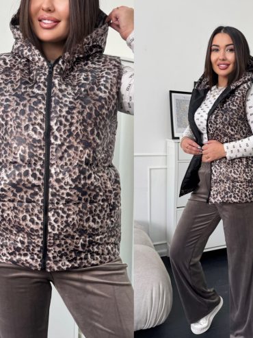 photo-2026-02-05-09-42-50 photo-2026-02-05-09-42-50