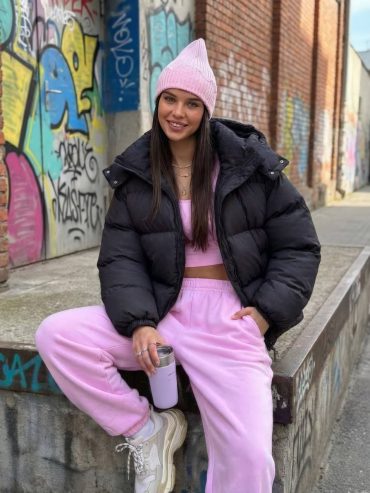 photo-2026-02-05-09-47-20 photo-2026-02-05-09-47-20