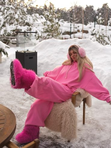 photo-2026-02-05-09-47-53 photo-2026-02-05-09-47-53