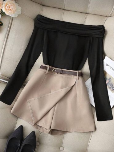 photo-2026-02-06-09-20-10 photo-2026-02-06-09-20-10