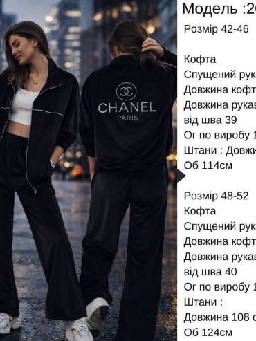 photo-2026-02-06-09-31-11 photo-2026-02-06-09-31-11