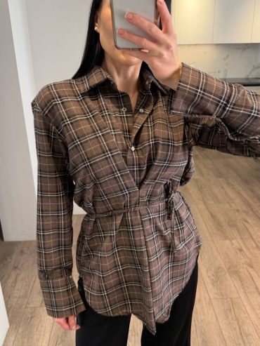 photo-2026-02-06-10-44-29 photo-2026-02-06-10-44-29