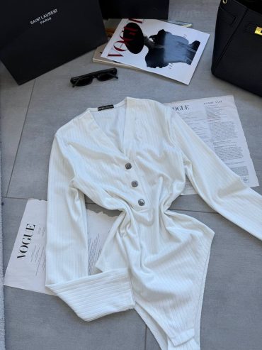 photo-2026-02-06-11-08-14 photo-2026-02-06-11-08-14