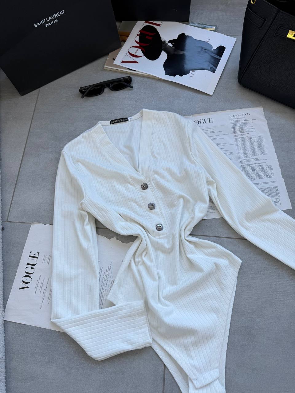 Боді ангора рубчик 304 купити photo 2026 02 06 11 08 14