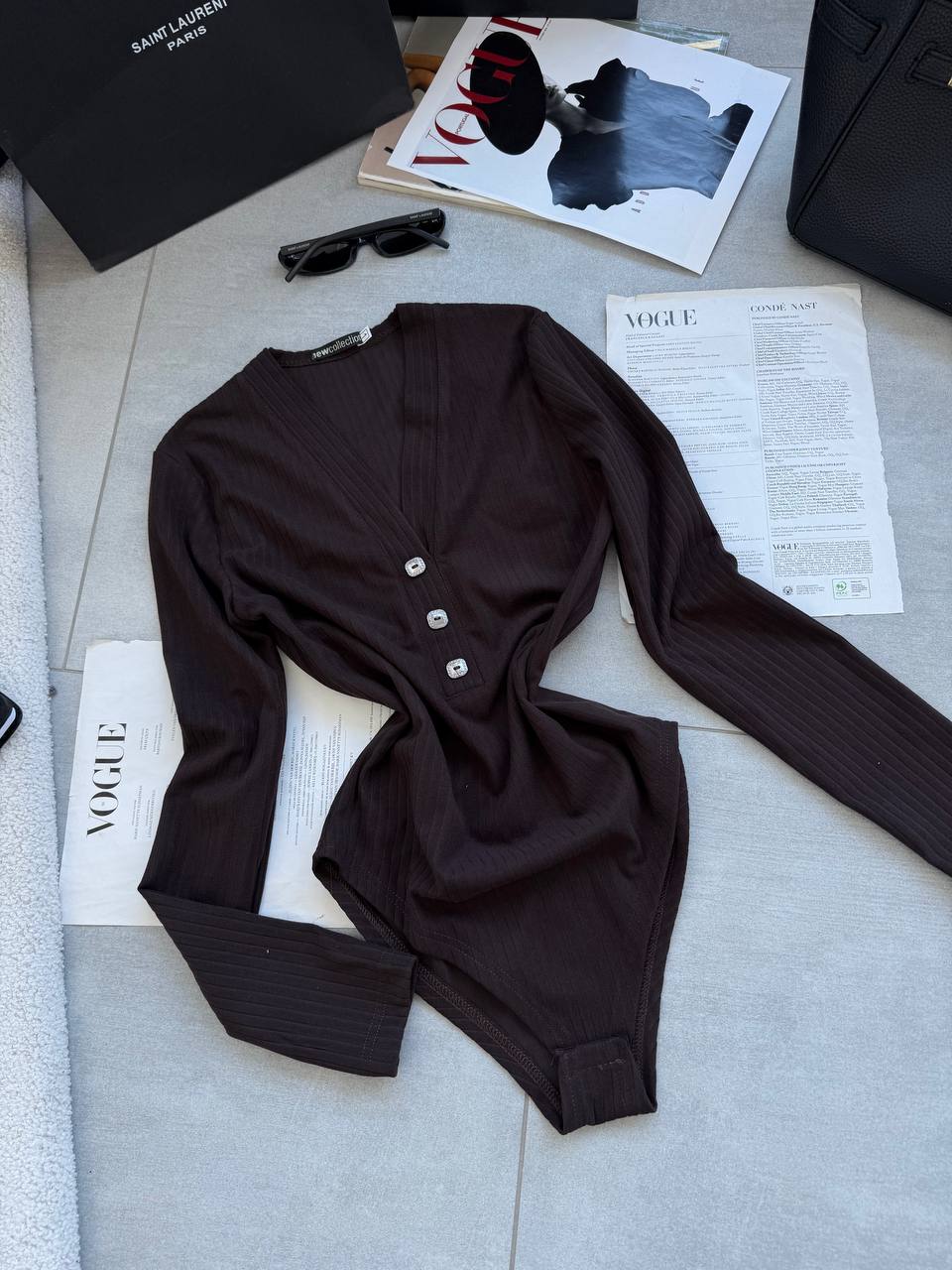 Боді ангора рубчик 304 купити photo 2026 02 06 11 08 22