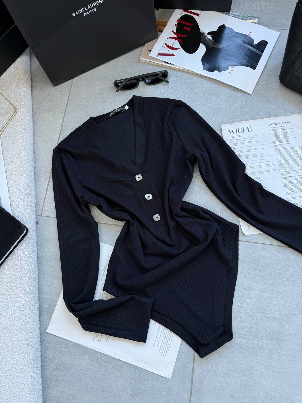 Боді ангора рубчик 304 купити photo 2026 02 06 11 08 24