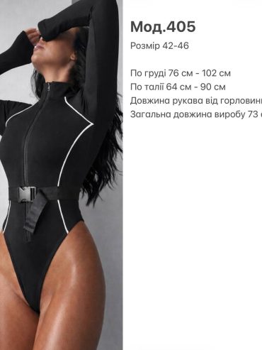 photo-2026-02-06-11-28-25 photo-2026-02-06-11-28-25