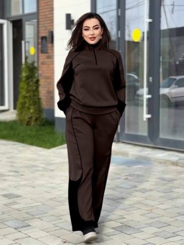 photo-2026-02-06-11-30-39