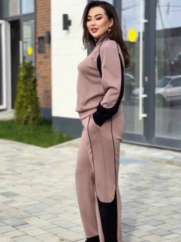 купити photo 2026 02 06 11 30 48 2