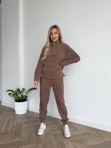 photo-2026-02-06-11-42-14