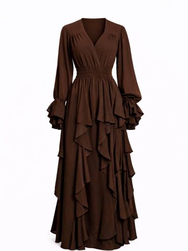 купити photo 2026 02 06 11 43 22 2