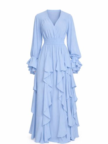 photo-2026-02-06-11-43-22