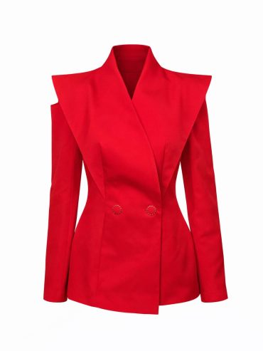 photo-2026-02-06-11-43-24