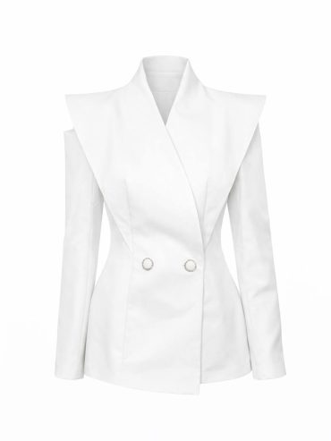 купити photo 2026 02 06 11 43 25