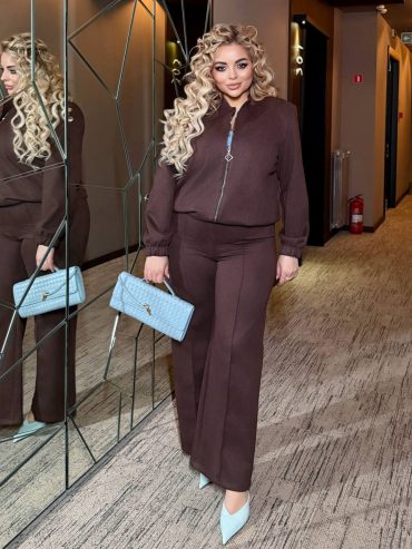 photo-2026-02-06-11-43-59