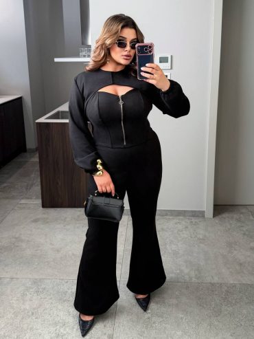 photo-2026-02-06-11-45-08