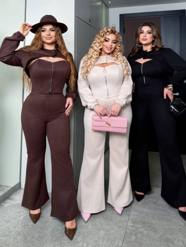 купити photo 2026 02 06 11 45 44