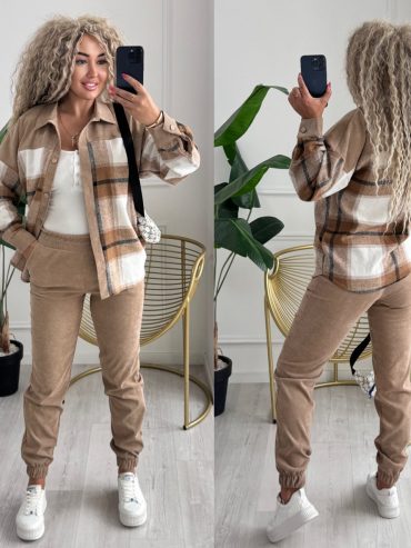 photo-2026-02-06-11-47-42 photo-2026-02-06-11-47-42