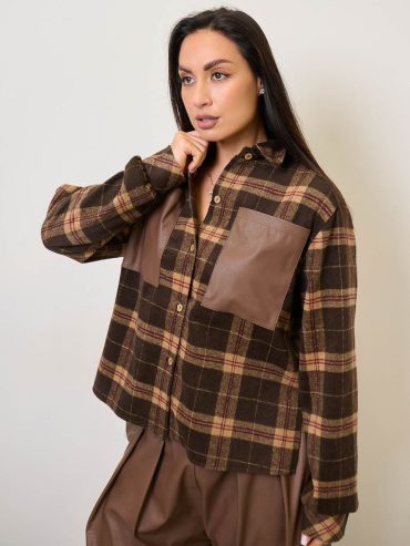 купити photo 2026 02 06 11 47 54 2