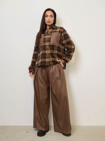 photo-2026-02-06-11-47-54