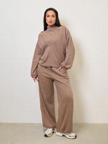 photo-2026-02-06-11-48-06 photo-2026-02-06-11-48-06