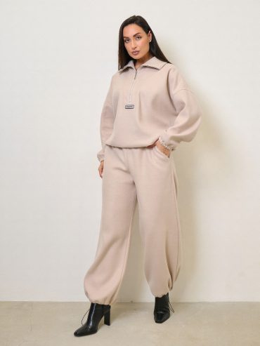 photo-2026-02-06-11-48-29 photo-2026-02-06-11-48-29