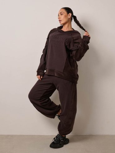 Трикотажний костюм на хутрі 222 купити photo 2026 02 06 11 48 41