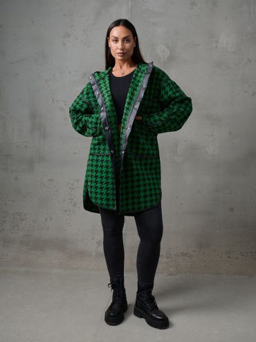 photo-2026-02-06-11-48-53 photo-2026-02-06-11-48-53