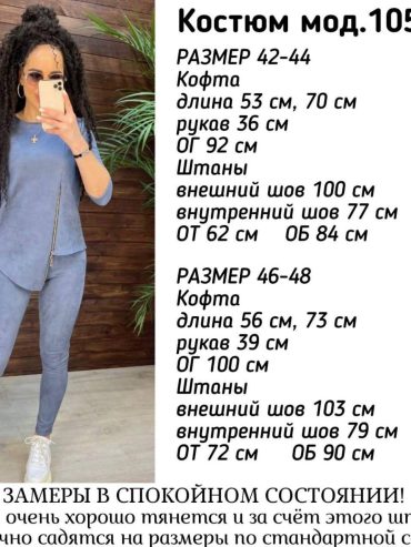 photo-2026-02-06-11-53-37 photo-2026-02-06-11-53-37