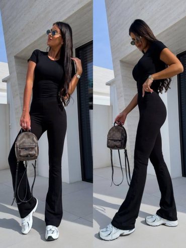 photo-2026-02-06-11-53-51 photo-2026-02-06-11-53-51