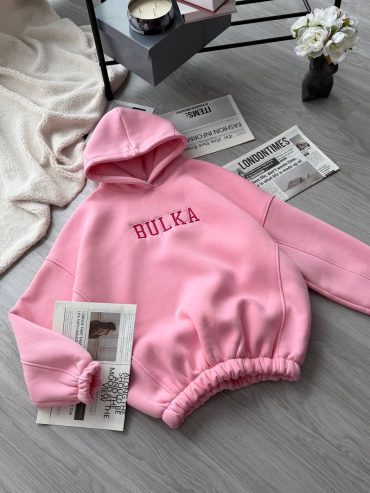 photo-2026-02-06-11-54-14 photo-2026-02-06-11-54-14