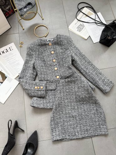 photo-2026-02-06-11-54-45 photo-2026-02-06-11-54-45