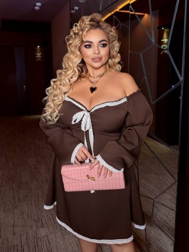 photo-2026-02-06-11-55-49