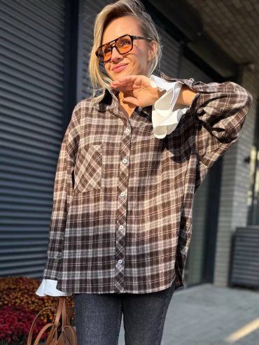 photo-2026-02-06-12-04-42 photo-2026-02-06-12-04-42