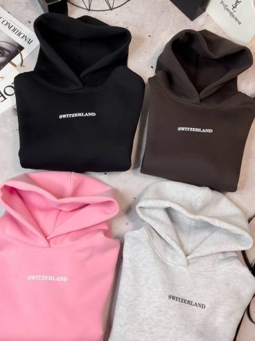 купити photo 2026 02 06 12 28 21