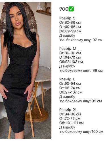 photo-2026-02-06-15-21-56 photo-2026-02-06-15-21-56