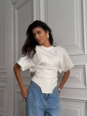 photo-2026-02-06-15-30-06 photo-2026-02-06-15-30-06